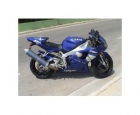 YAMAHA YZF R-1 - mejor precio | unprecio.es