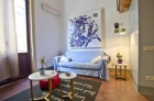 Apartamento : 1/4 personas - catania catania (provincia de) sicilia italia - mejor precio | unprecio.es