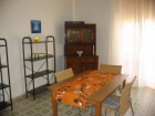 Apartamento : 4/5 personas - junto al mar - alghero sassari (provincia - mejor precio | unprecio.es