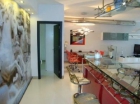 Apartamento con 2 dormitorios se vende en Marbella, Costa del Sol - mejor precio | unprecio.es