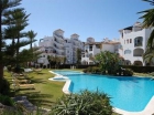 Apartamento con 2 dormitorios se vende en Marbella, Costa del Sol - mejor precio | unprecio.es