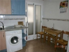 Apartamento en Aguadulce - mejor precio | unprecio.es