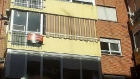 Apartamento en Valencia - mejor precio | unprecio.es