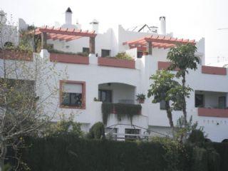 Apartamento en venta en Costalita, Málaga (Costa del Sol)