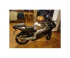 APRILIA RS 50 - mejor precio | unprecio.es