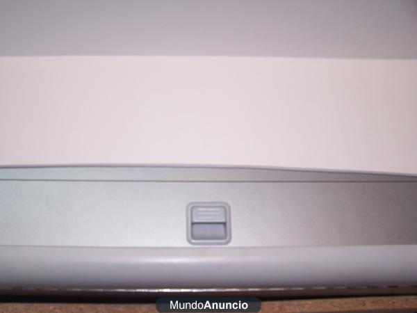 ARMARIO DE TECHO PARA   FURGONETA VW