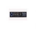 Auto Radio Coche Kdx Usb Bluetooth Aux In Mp3 Cd Tarjetas Sd.txt - mejor precio | unprecio.es