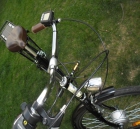 bicicleta eléctrica - mejor precio | unprecio.es