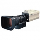 Camara multiproposito Panasonic AW E800 + Lens + SDI - mejor precio | unprecio.es