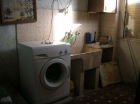 Casa en Catarroja - mejor precio | unprecio.es