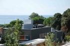 Casa en Sant Vicenç de Montalt - mejor precio | unprecio.es