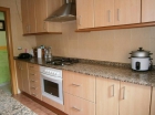 Casa en Vilanova i La Geltrú - mejor precio | unprecio.es