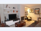 Casa en Vilassar de Dalt - mejor precio | unprecio.es