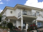 Chalet con 3 dormitorios se vende en Alhaurin el Grande - mejor precio | unprecio.es