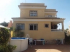 Chalet con 3 dormitorios se vende en Villamartin, Costa Blanca - mejor precio | unprecio.es