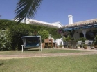 Chalet con 4 dormitorios se vende en Mijas Costa, Costa del Sol - mejor precio | unprecio.es