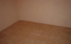 Chalet en Leganés - mejor precio | unprecio.es