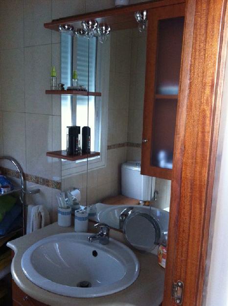 Chalet en Matama
