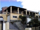 Chalet en venta en Puente de Don Manuel, Málaga (Costa del Sol) - mejor precio | unprecio.es