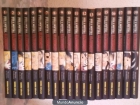 coleccion NARUTO , BLEACH , FULL METAL ALCHEMIST - mejor precio | unprecio.es