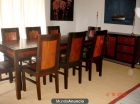 COMEDOR semi-nuevo - mejor precio | unprecio.es