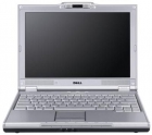Dell XPS laptop Core 2 Duo 20GHz-2Gb RAM-120Gb disk! - mejor precio | unprecio.es