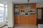 Dúplex en Noja - mejor precio | unprecio.es