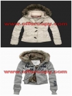 Fashion Designer Jackets marca de algodón de la Mujer Abrigos Hoodies - mejor precio | unprecio.es