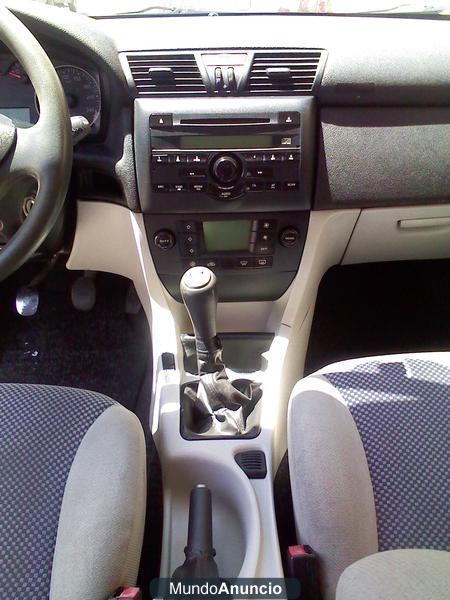 FIAT STILO 1.9 JTD 115CV 2700E!!!