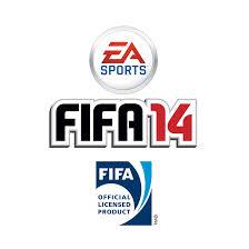 Fifa 14 digital ps4