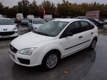 FORD FOCUS C-Max 1.8TDci G