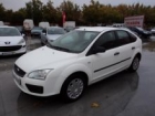FORD FOCUS C-Max 1.8TDci G - mejor precio | unprecio.es