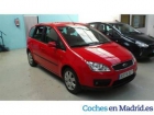 Ford Focuscmax - mejor precio | unprecio.es