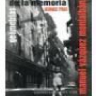 geometrias de la memoria - mejor precio | unprecio.es