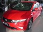 Honda Civic GT SPORT en Leon - mejor precio | unprecio.es