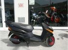 HONDA LEAD 100 - mejor precio | unprecio.es