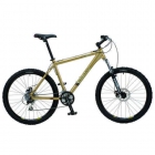 Iron Horse Maverick 5.5 Mountain Bike - Performanc - mejor precio | unprecio.es