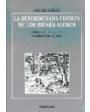 La desordenada codicia de los bienes agenos. Edición crítica, introducción y notas de Giulano Massano. ---  José Porrúa