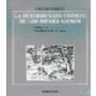 La desordenada codicia de los bienes agenos. Edición crítica, introducción y notas de Giulano Massano. --- José Porrúa - mejor precio | unprecio.es