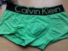 Lotes Calvin Klein ropa interior - mejor precio | unprecio.es