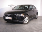 MITSUBISHI COLT 1.1 12V INFORM - mejor precio | unprecio.es