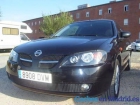 Nissan Almera - mejor precio | unprecio.es