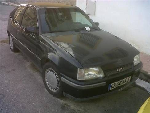 PEUGEOT 407 1.6HDI SR Confort