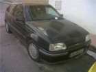 PEUGEOT 407 1.6HDI SR Confort - mejor precio | unprecio.es