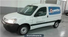 Peugeot Partner 170C 1.9D - mejor precio | unprecio.es
