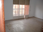 Piso en Albacete - mejor precio | unprecio.es