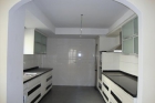 Piso en Arrecife - mejor precio | unprecio.es