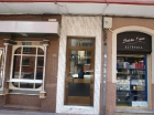 Piso en Barakaldo - mejor precio | unprecio.es