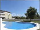 Piso en Benalmádena - mejor precio | unprecio.es