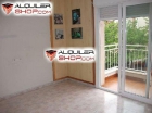 Piso en Blanes - mejor precio | unprecio.es